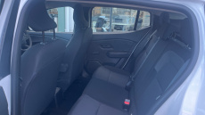 Dacia Sandero 1.0 TCe Essential 5dr Bi Fuel Hatchback